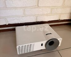 Proyektor LG