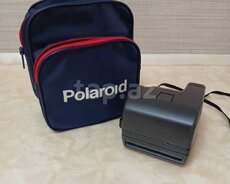 Palaroid