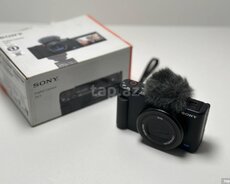 Fotoaparat Sony ZV-1