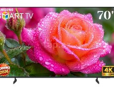 Televizor Samsung UE70U8000HUXPY 2026