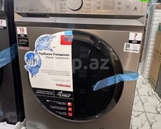 Paltaryuyan Toshiba 7kg