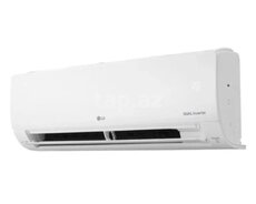 Kondisioner LG I24CGH