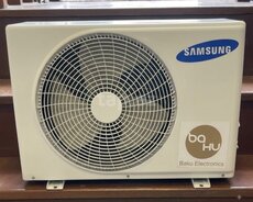 Kondisioner Samsung