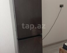 Midea soyuducusu