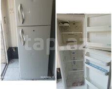 Soyuducu LG