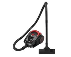 Tozsoran Geepas GVC19035 2200 W 1.5 L