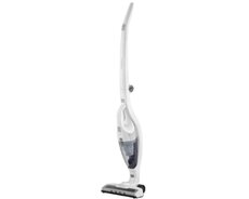 ARDESTO Vacuum cleaner cordless, 85W CVC-X0621WB