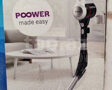 Simsiz şaquli tozsoran Bosch Unlimited 7 (BCS711XX