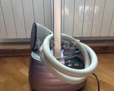 Buxar ütüsü