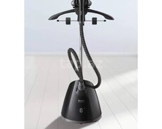 Buxarlı ütü Tefal IT2461E0 PRO STYLE ONE
