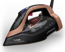 BUXARLI UTU Tefal FV9E50E0 ULTIMATE POWER PRO