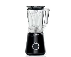 BOSCH MMB6141B stasionar blender