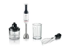BOSCH MSM4W421 blender dəsti