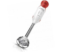 BOSCH MSM64110 blender