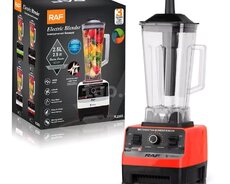 Blender Haley HY-2704