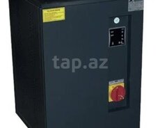 Tənzimləyici Çetinkaya 20 kVa 150 250 0 FAZA