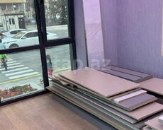 Laminat