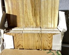 Parket