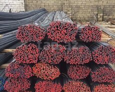 Armaturlar