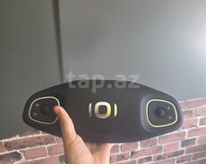 Changan Q07 airbagi