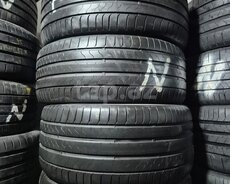 Bridgestone təkərləri 285 35 R21, 255 40 R21