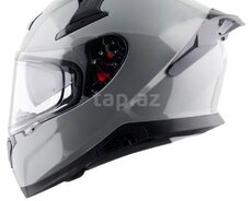 Axor Apex moto dəbilqə