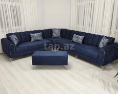 Künc divan