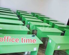 Ofis masası