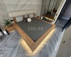 Yataq otağı mebeli