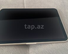 Apple iPad mini (17Pro) 128GB