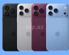Apple iPhone 18 Pro Glacier 512GB 12GB