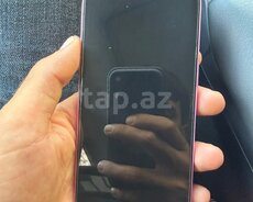 Apple iPhone 16 Pink 128GB 8GB