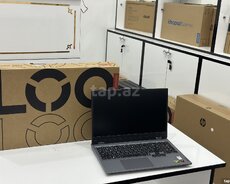 Lenovo Lenovo LOQ 15AHP10 (83JG000XRK)
