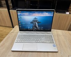 HP 15-cs