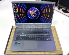 MSI Thin 15 B13UCX | i5-13420H | RTX 2050 4GB | 16GB | 144Hz