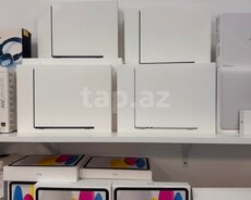 Apple Macbook Air 15 M5 16 512GB