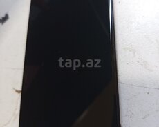 Samsung Galaxy A50 Black 128GB 6GB ehtiyat hissələri
