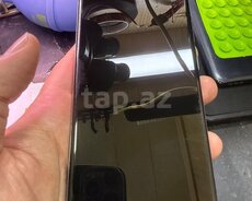 Samsung Galacxy s20 ultra ekranı