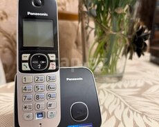 Stasionar telefon Panasonic