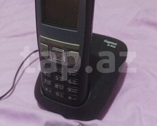 Stasionar telefon Gigaset