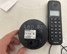 Philips D130