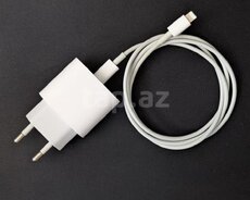 Adapter