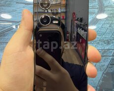 Xiaomi Redmi Note 12 Pro 5G Midnight Black 256GB 8GB