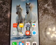 Huawei Nova Y91 Moonlight Silver 256GB 8GB