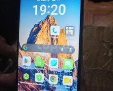 OPPO A78 Aqua Green 256GB 8GB