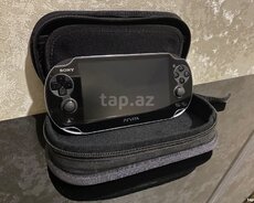 Sony PS VITA