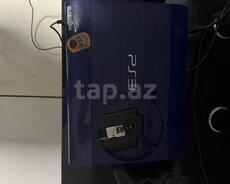 Sony PlayStation 3 500GB