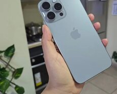 IPhone 15pro max satlir yendir 