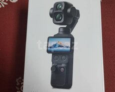 DJI Osmo Pocket 4Pro Vlog Combo