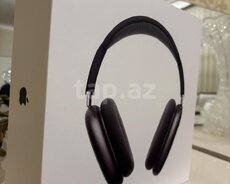 Apple Airpods Max